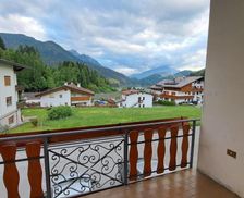 Italy Veneto Domegge di Cadore vacation rental compare prices direct by owner 33683835