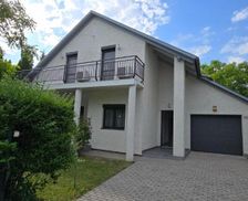 Hungary Veszprem Balatonfüred vacation rental compare prices direct by owner 35220274