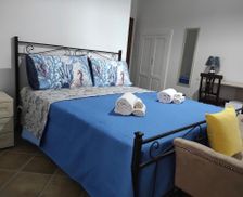 Italy Campania Camerota vacation rental compare prices direct by owner 35916006