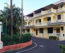 India Goa Benaulim vacation rental compare prices direct by owner 35228119