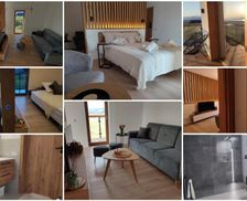 Poland Lesser Poland Kluszkowce vacation rental compare prices direct by owner 29409990