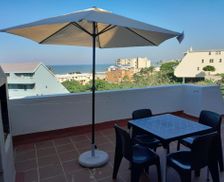 South Africa KwaZulu-Natal Margate vacation rental compare prices direct by owner 35881153