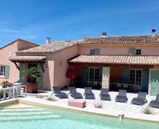 France Provence-Alpes-Côte d'Azur Vaison-la-Romaine vacation rental compare prices direct by owner 13454952