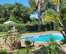 France Provence-Alpes-Côte d'Azur Le Castellet vacation rental compare prices direct by owner 35231910