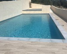 France Corsica Bonifacio vacation rental compare prices direct by owner 33675990