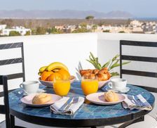 Spain Andalucía Almería vacation rental compare prices direct by owner 26245520