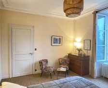 France Pays de la Loire Fresnay-sur-Sarthe vacation rental compare prices direct by owner 35394698