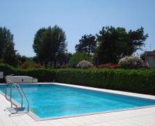 Italy Veneto Porto Santa Margherita vacation rental compare prices direct by owner 28812515