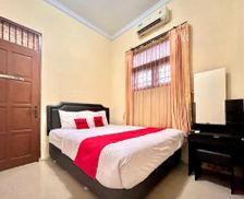 Indonesia Yogyakarta Province Demangan vacation rental compare prices direct by owner 35223371