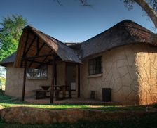 South Africa Limpopo Vaalwater vacation rental compare prices direct by owner 35409457