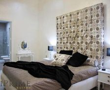 Malta Malta Sliema vacation rental compare prices direct by owner 35222667