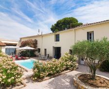 France Languedoc-Roussillon Montagnac vacation rental compare prices direct by owner 35224925