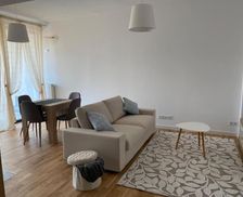 Romania Ilfov Bucharest vacation rental compare prices direct by owner 24857478