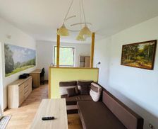 Czechia Central Bohemia Benešov vacation rental compare prices direct by owner 35223143