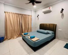 Malaysia Negeri Sembilan Seremban vacation rental compare prices direct by owner 35225700