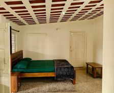 India Karnataka Sakleshpur vacation rental compare prices direct by owner 35232726