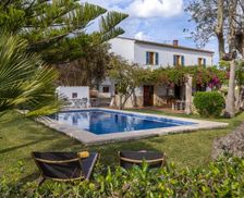 Spain Majorca Pollença vacation rental compare prices direct by owner 11795829