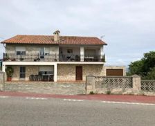 Spain Cantabria Tagle vacation rental compare prices direct by owner 35686421