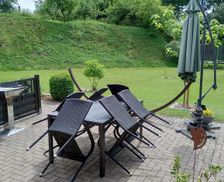 Germany Mecklenburg-Pomerania Kritzow vacation rental compare prices direct by owner 13015595