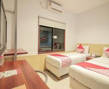 Indonesia West Java Bandung vacation rental compare prices direct by owner 10893892