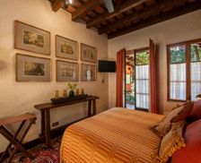 Guatemala  Antigua Guatemala vacation rental compare prices direct by owner 18985516