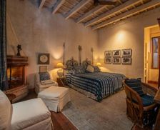 Guatemala  Antigua Guatemala vacation rental compare prices direct by owner 17863397