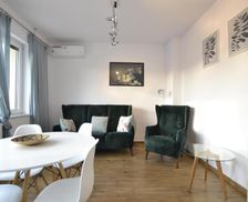 Poland Silesia Gliwice vacation rental compare prices direct by owner 35236511