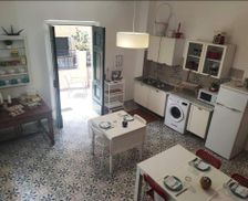 Italy Calabria Scilla vacation rental compare prices direct by owner 35239472