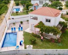 Greece Rhodes Fánai vacation rental compare prices direct by owner 35232457