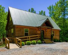 United States Georgia Dahlonega vacation rental compare prices direct by owner 35284511