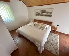 Slovenia  Bovec vacation rental compare prices direct by owner 35237489