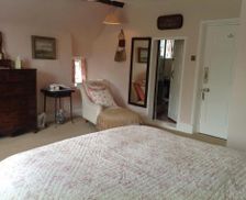 United Kingdom Warwickshire Lighthorne vacation rental compare prices direct by owner 13980661