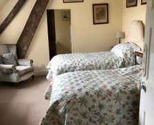 United Kingdom Warwickshire Lighthorne vacation rental compare prices direct by owner 13730236