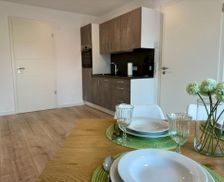 Germany North Rhine-Westphalia Bad Oeynhausen vacation rental compare prices direct by owner 35217210