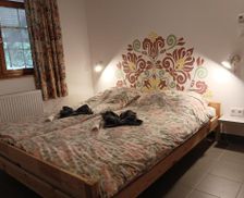 Hungary Somogy Ságvár vacation rental compare prices direct by owner 13717379