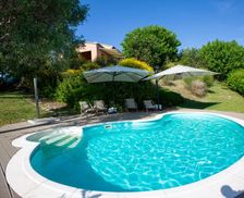 Italy Marche Ostra vacation rental compare prices direct by owner 35074286