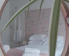 United Kingdom Kent Margate vacation rental compare prices direct by owner 14022802