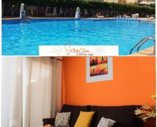 Spain Gran Canaria Playa del Ingles vacation rental compare prices direct by owner 27267860