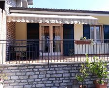 Italy Veneto Garda vacation rental compare prices direct by owner 35642865