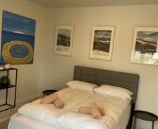 Iceland West Iceland Borgarnes vacation rental compare prices direct by owner 35971888