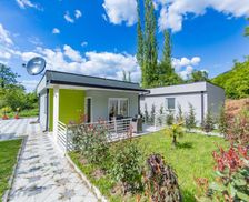 Republic of North Macedonia  Ljubaništa vacation rental compare prices direct by owner 35267518