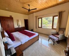 India Uttarakhand Mussoorie vacation rental compare prices direct by owner 35232954