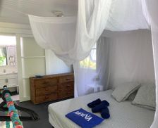 French Polynesia Rangiroa Tiputa vacation rental compare prices direct by owner 27233754