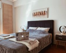 Greece Attica Athens vacation rental compare prices direct by owner 33655647