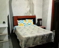 Peru Piura Piura vacation rental compare prices direct by owner 35602206