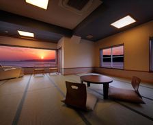 Japan Chiba Kamogawa vacation rental compare prices direct by owner 29307641