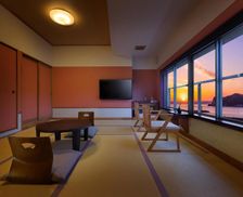 Japan Chiba Kamogawa vacation rental compare prices direct by owner 26946239