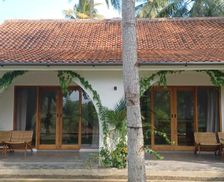 Indonesia West Java Batukaras vacation rental compare prices direct by owner 35881696