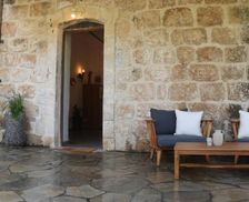 Israel Center District Israel Kefar Daniyyel vacation rental compare prices direct by owner 35226457