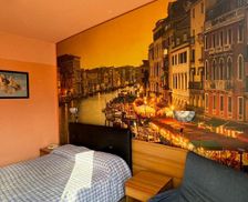 Italy Lombardy Pisogne vacation rental compare prices direct by owner 32520982